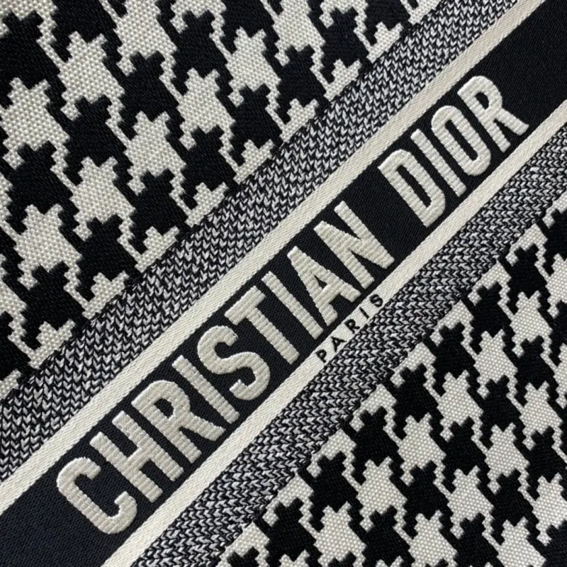 ML153 41cm High Quality Bags - Image 6