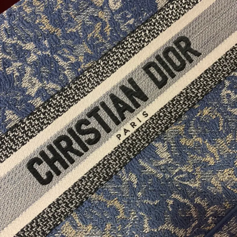 ML156 26cm High Quality Bags - Image 4