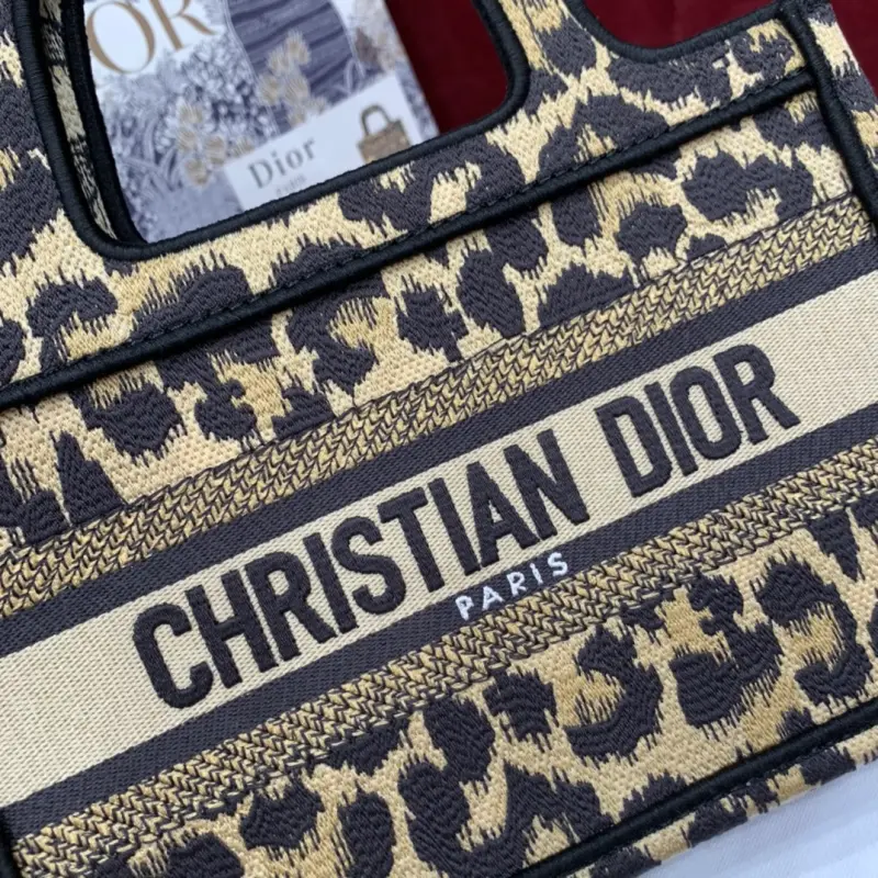 ML154 High Quality Bags - Image 6