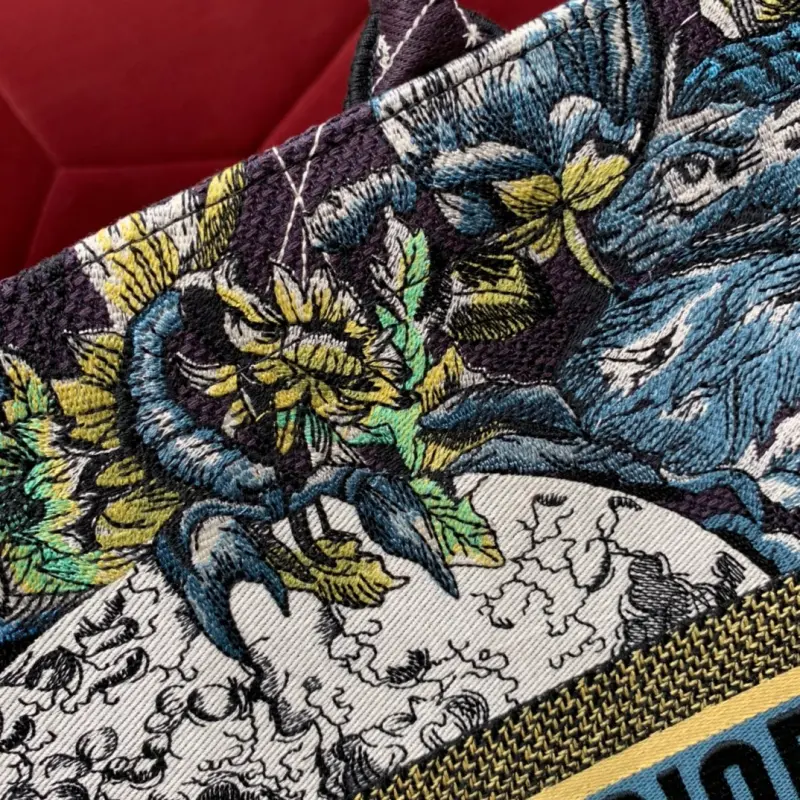 ML149 41cm High Quality Bags - Image 6