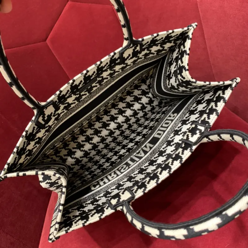 ML153 36cm High Quality Bags - Image 5