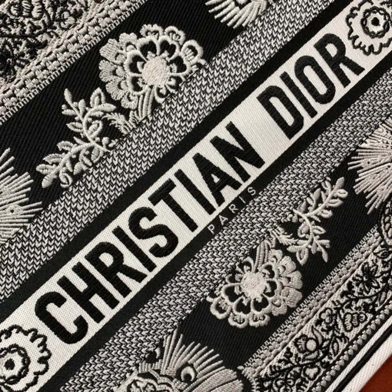 ML152 High Quality Bags - Image 4