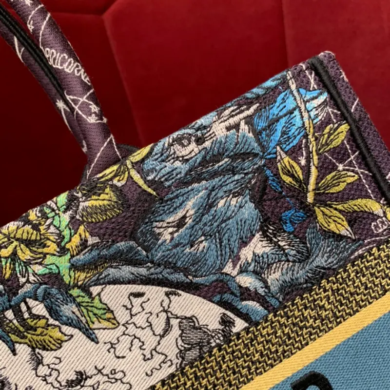 ML149 36cm High Quality Bags - Image 6