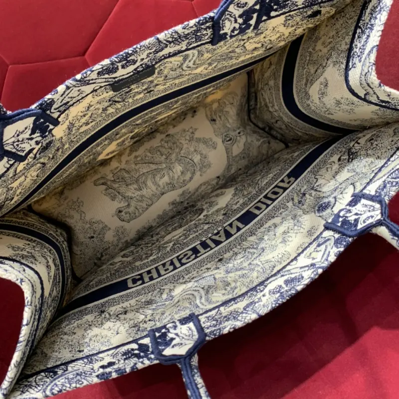 ML146 41cm High Quality Bags - Image 6