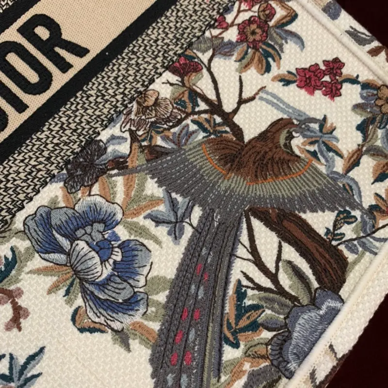 ML145 41cm High Quality Bags - Image 6