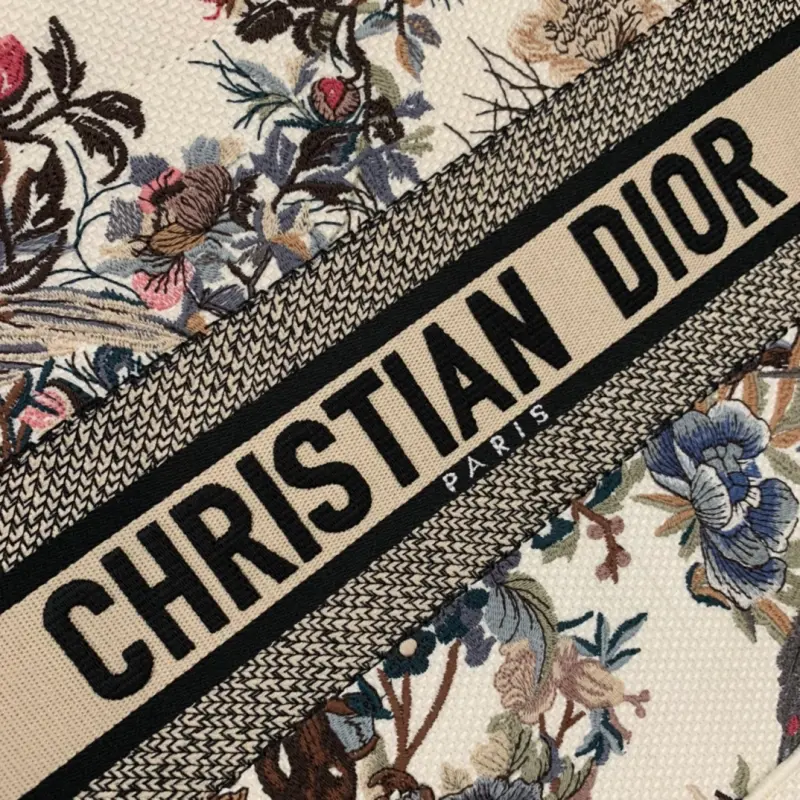 ML145 36cm High Quality Bags - Image 5