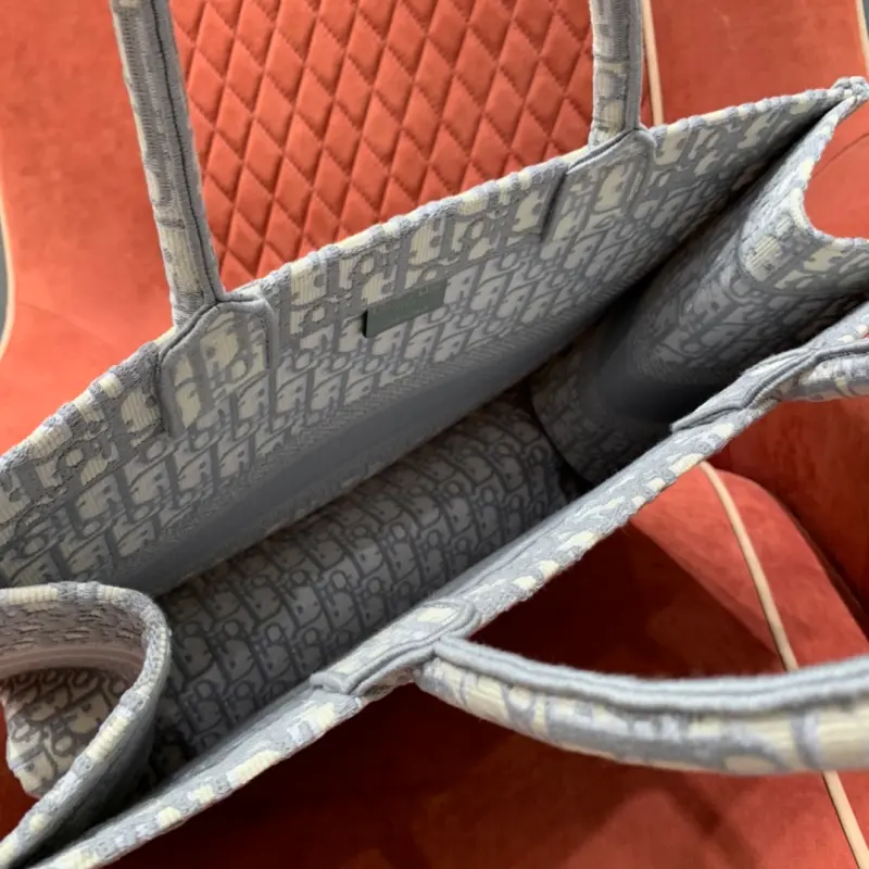 ML144 41cm High Quality Bags - Image 5