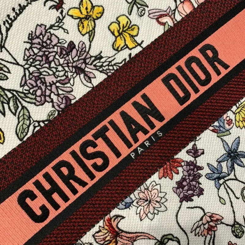 ML143 41cm Speaker Flower High Quality Bags - Image 4