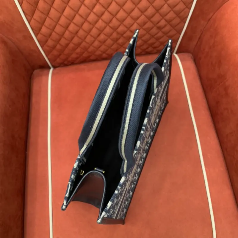 ML142 Medium High Quality Bags - Image 6