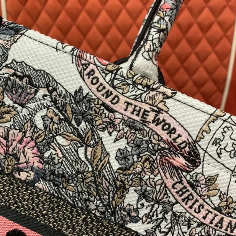 ML148 36cm High Quality Bags - Image 6