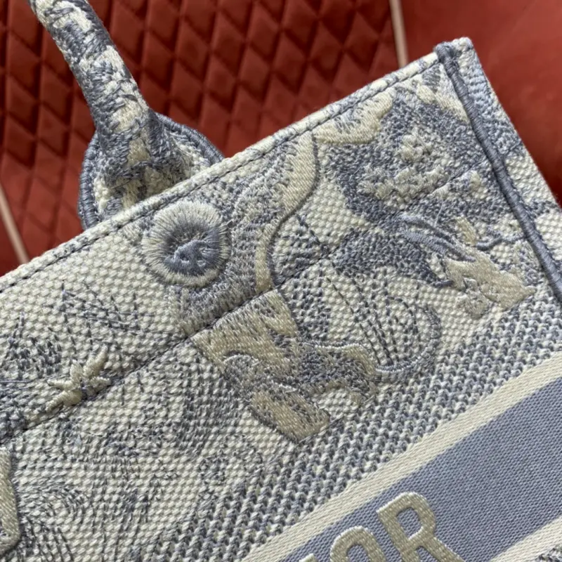 ML147 36cm High Quality Bags - Image 6