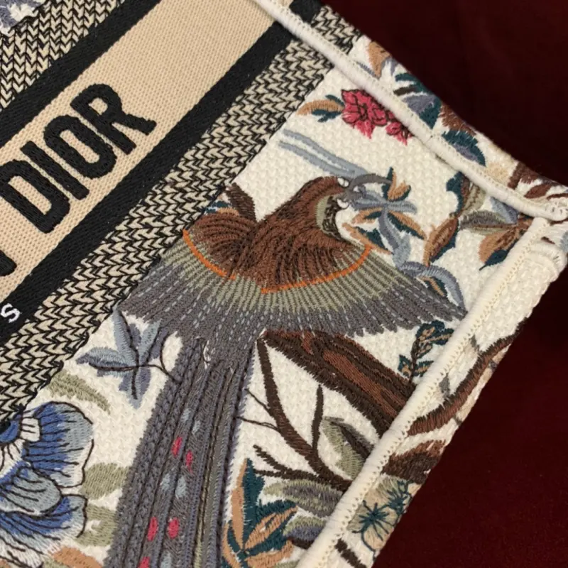 ML145 26cm High Quality Bags - Image 5