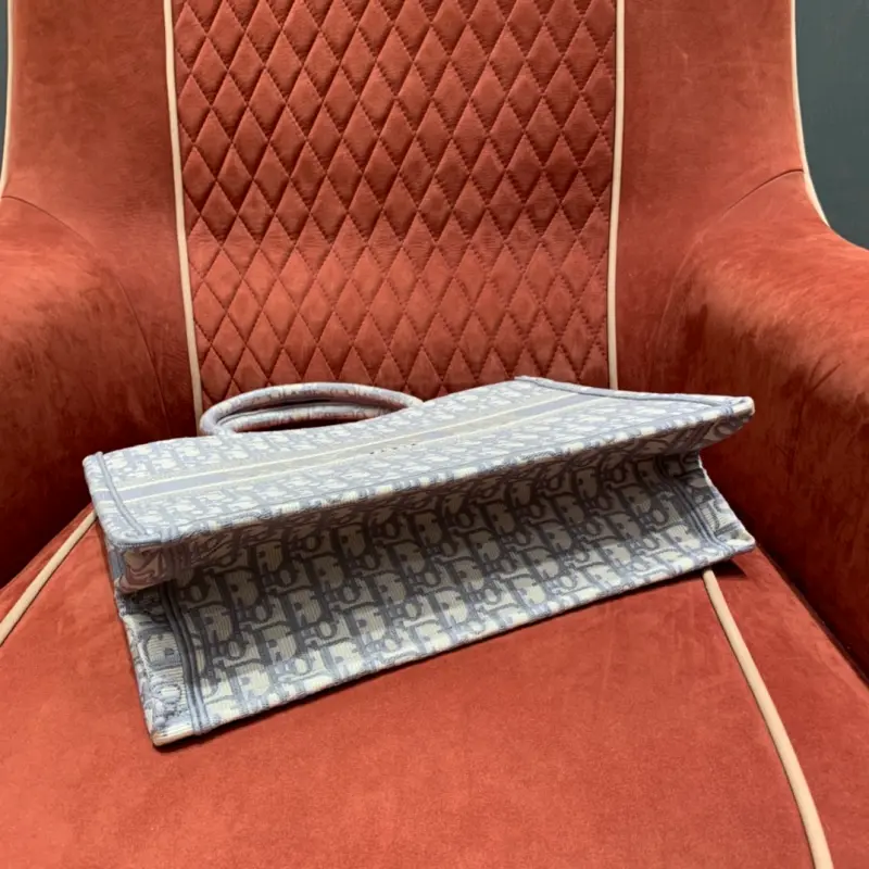 ML144 36cm High Quality Bags - Image 6