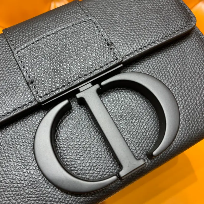 ML135 High Quality Bags - Image 6