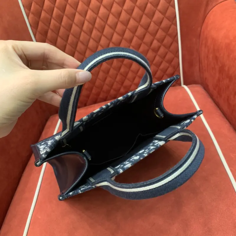 ML142 1 Trumpet High Quality Bags - Image 6