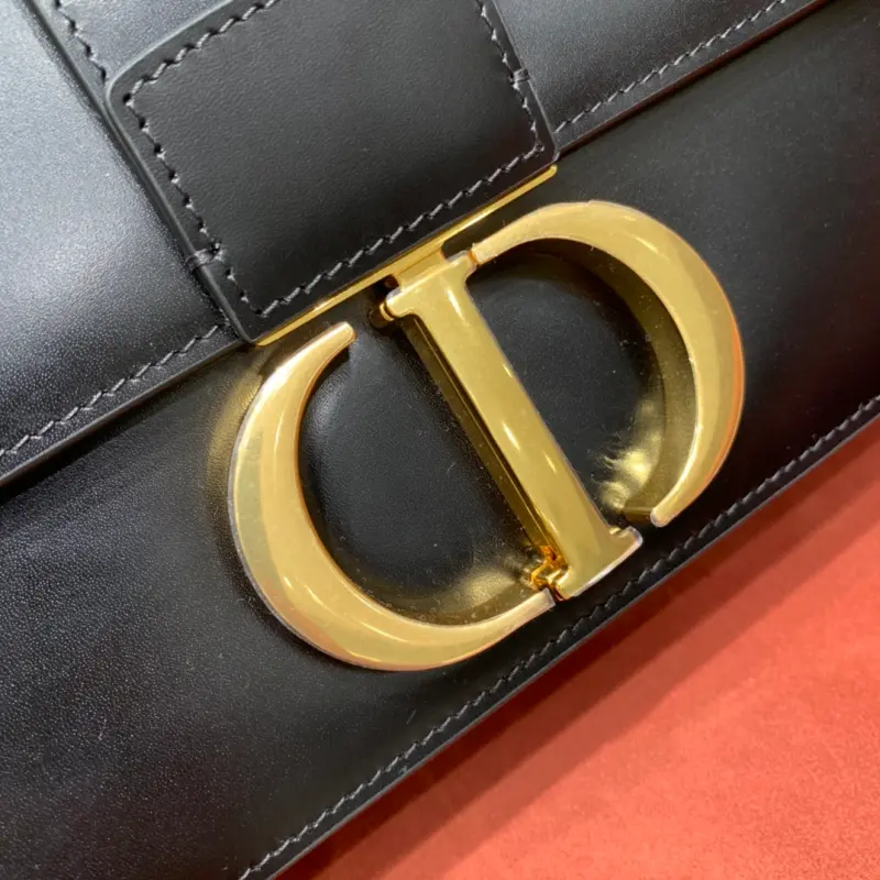 ML141 High Quality Bags - Image 6