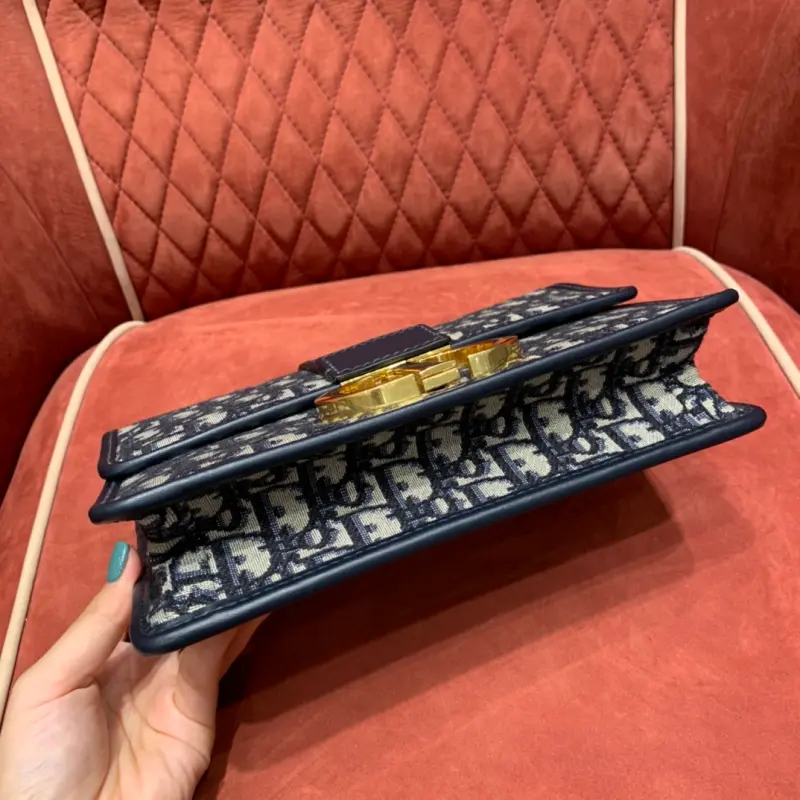 ML140 High Quality Bags - Image 6