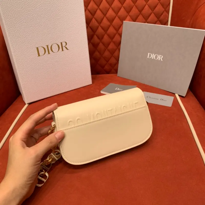 ML139 1 High Quality Bags - Image 5