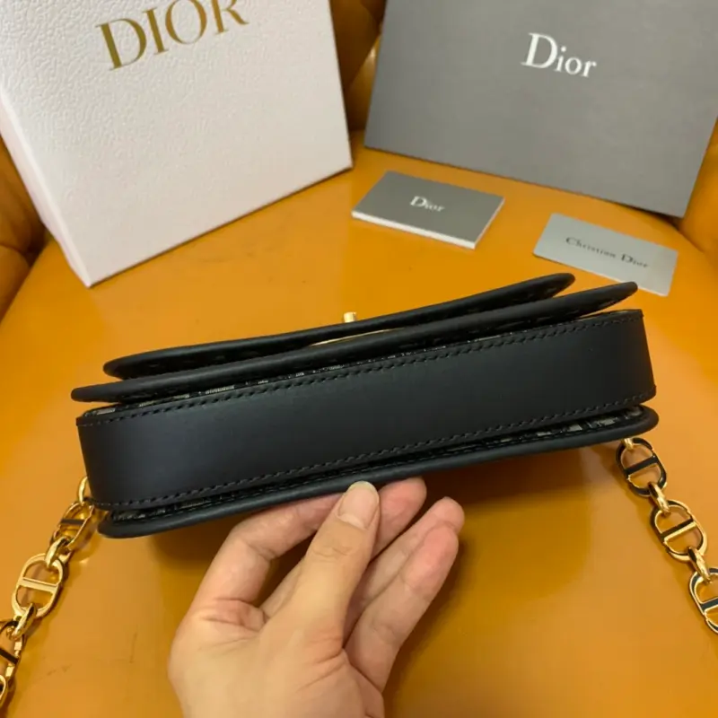 ML137 High Quality Bags - Image 6