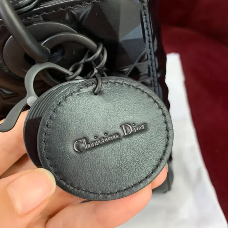 ML133 High Quality Bags - Image 6