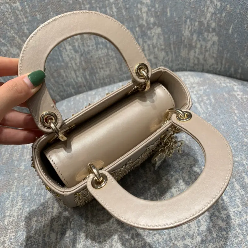 ML131 High Quality Bags - Image 5