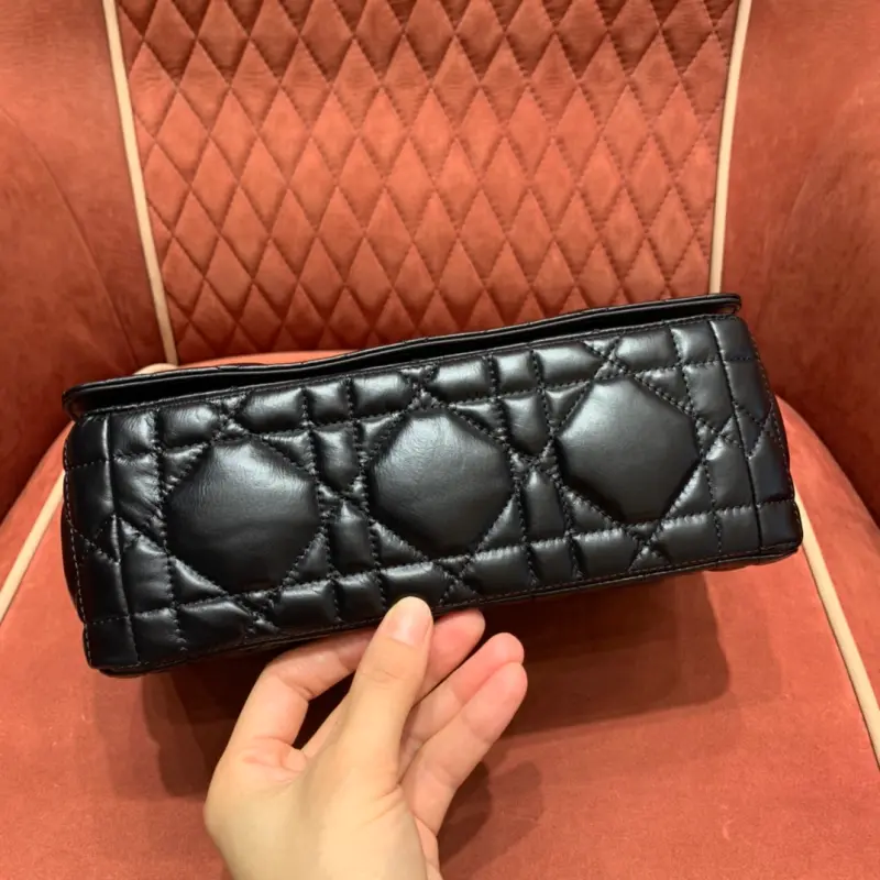 ML128 High Quality Bags - Image 6