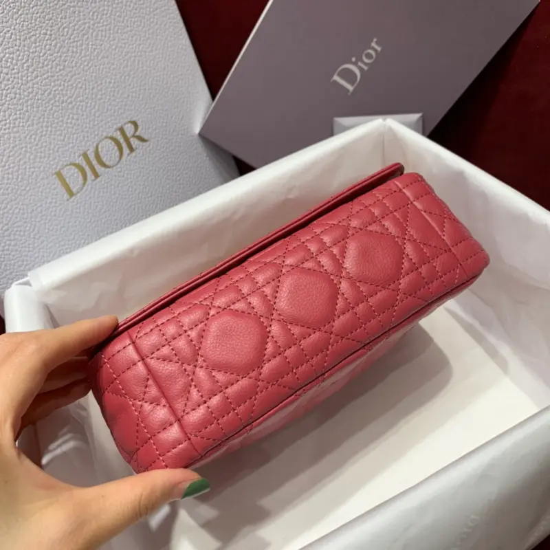 ML125 6 High Quality Bags - Image 6