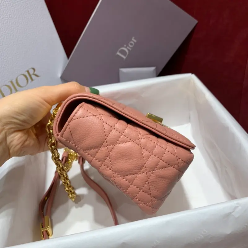 ML125 4 High Quality Bags - Image 4