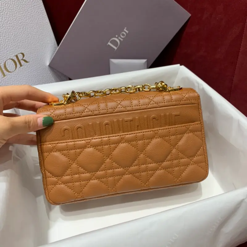 ML125 3 High Quality Bags - Image 5