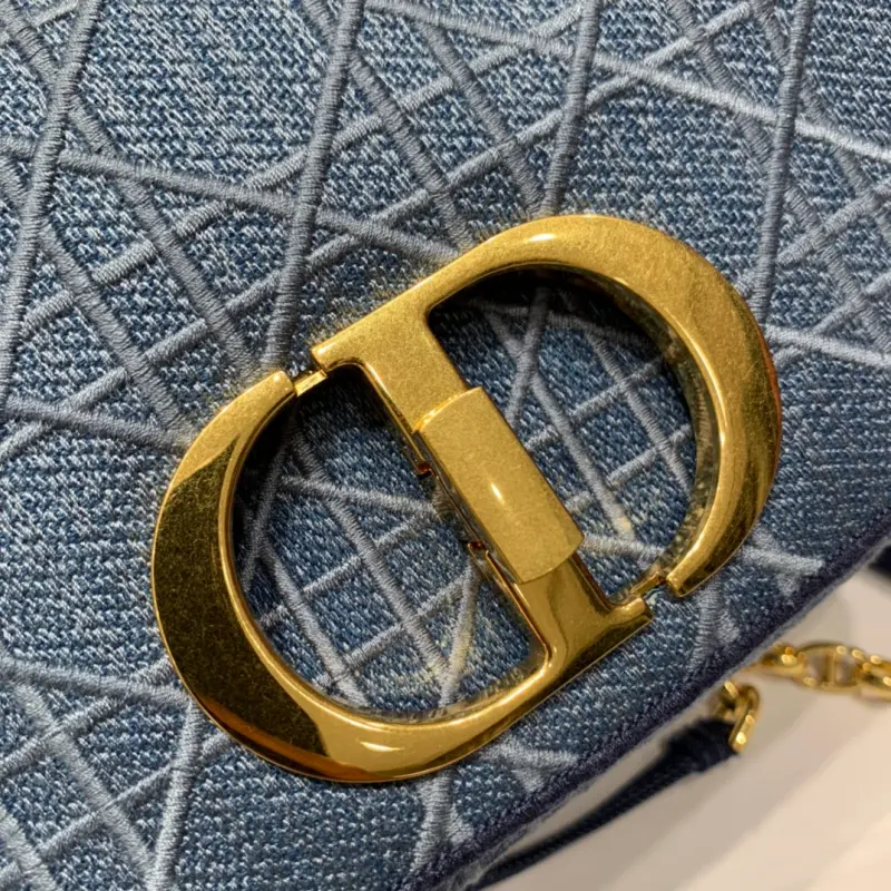 ML127 High Quality Bags - Image 6