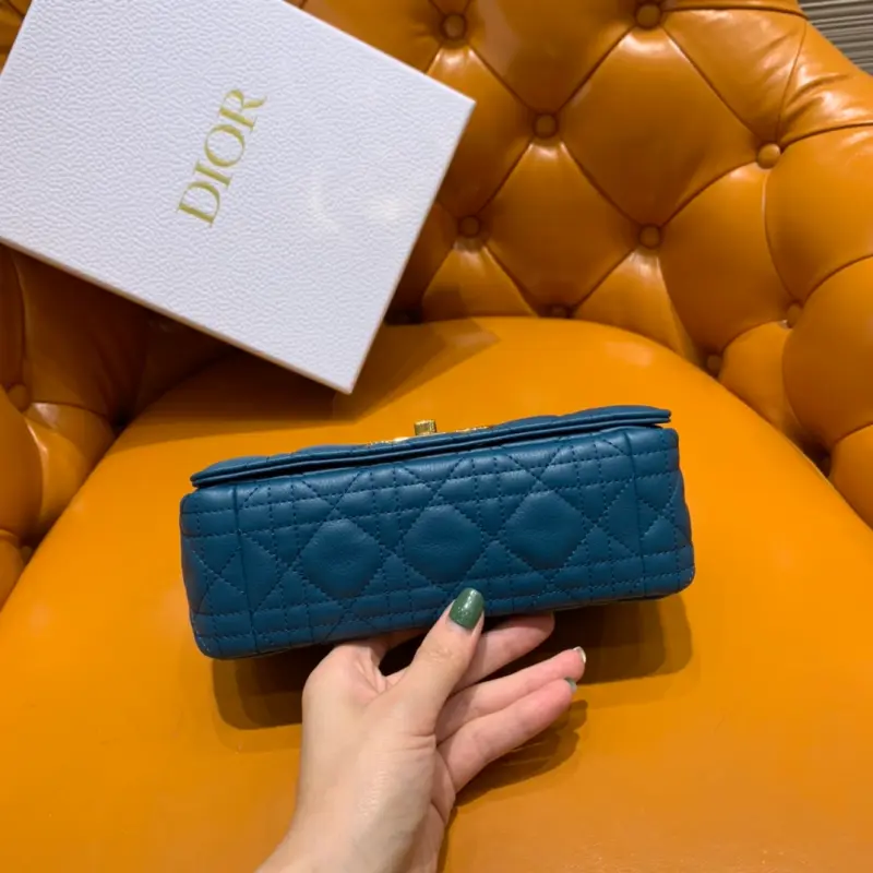 ML125 2 High Quality Bags - Image 6