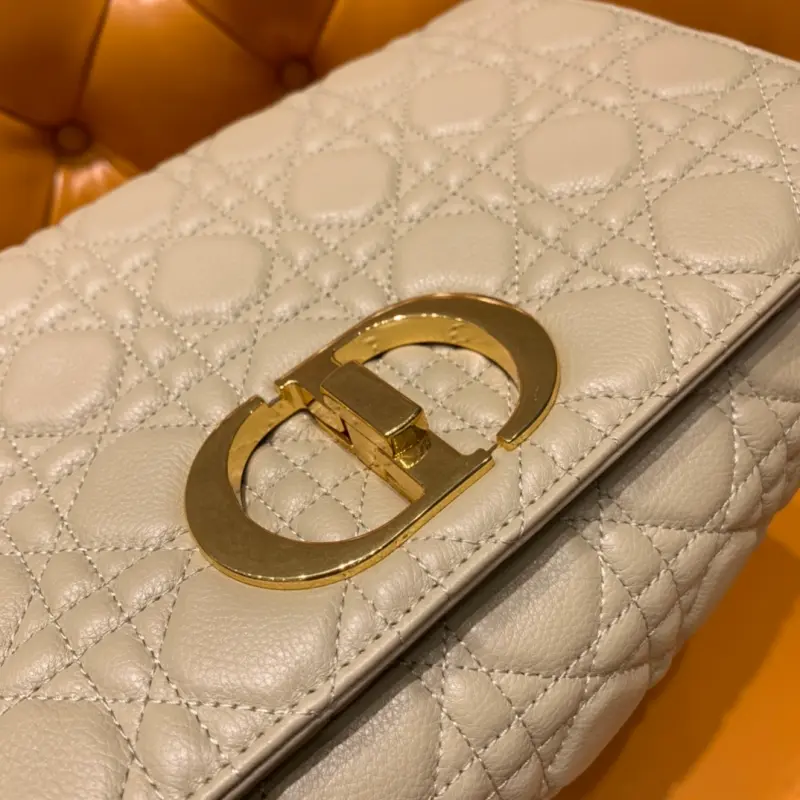 ML126 High Quality Bags - Image 4