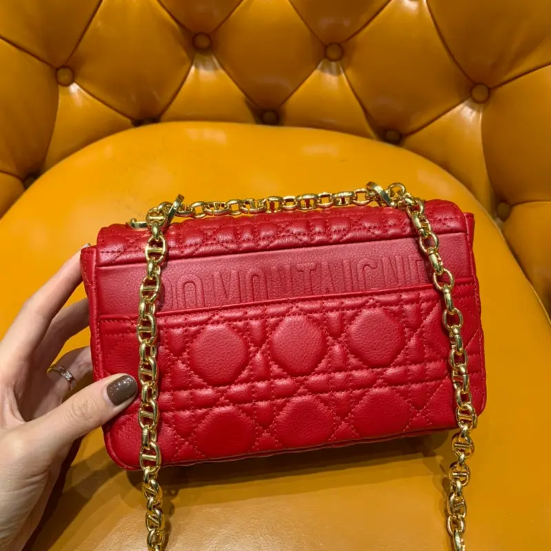 ML125 High Quality Bags - Image 5