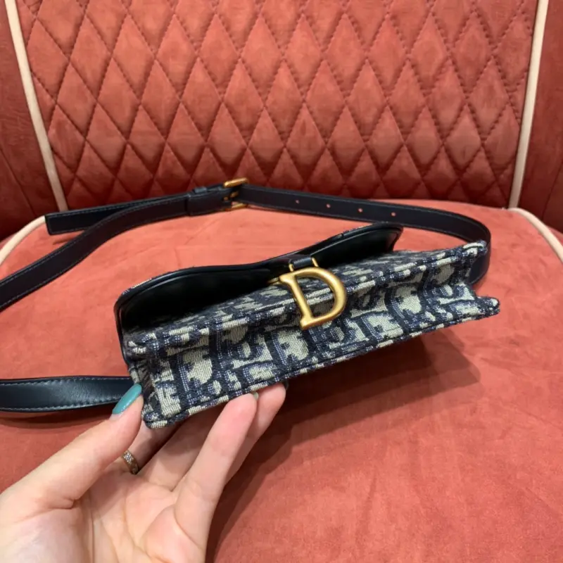 ML124 High Quality Bags - Image 5