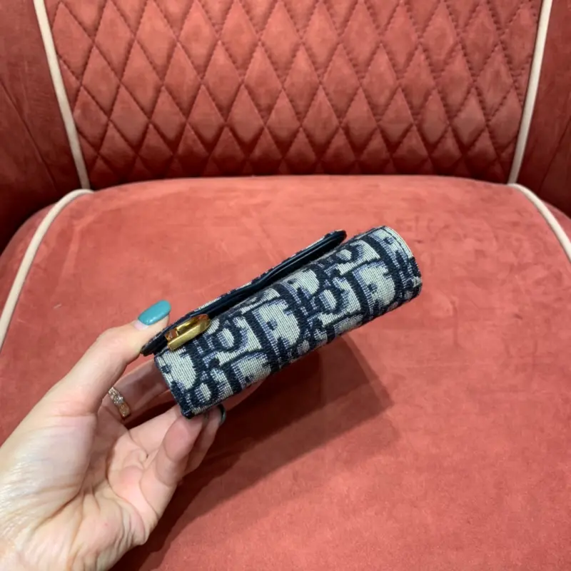 ML123 High Quality Bags - Image 5