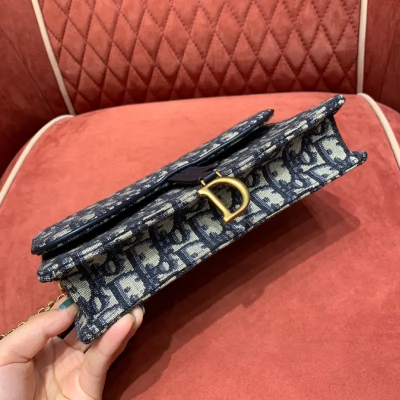 ML122 High Quality Bags - Image 6