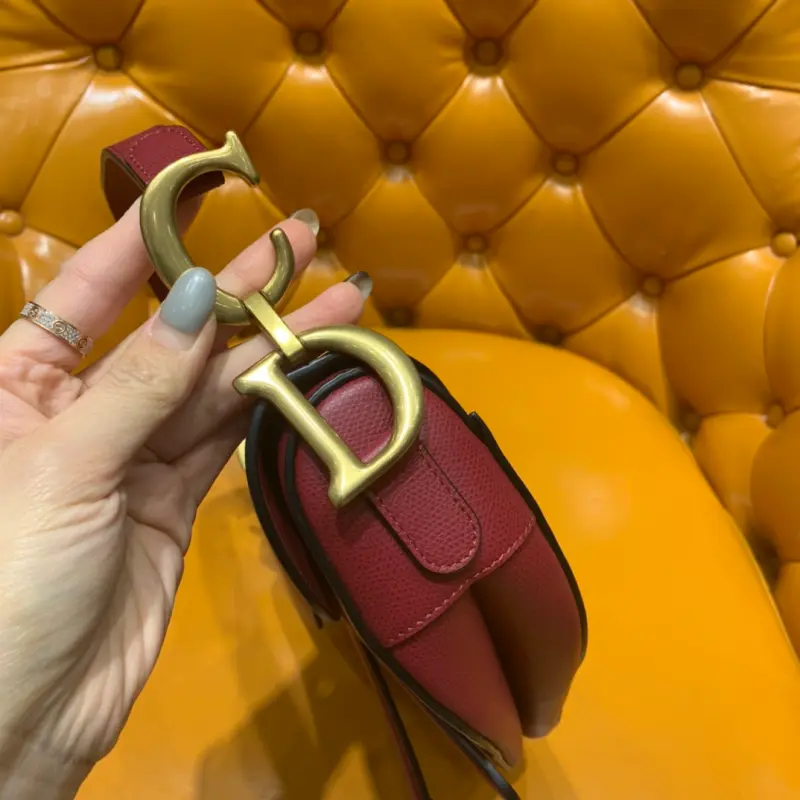 ML120 4 High Quality Bags - Image 6