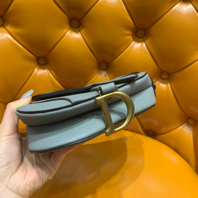 ML121 3 High Quality Bags - Image 7