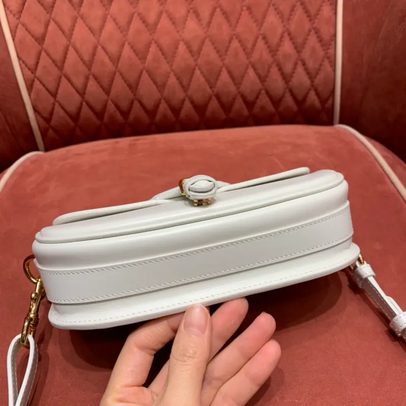 ML119 High Quality Bags - Image 6