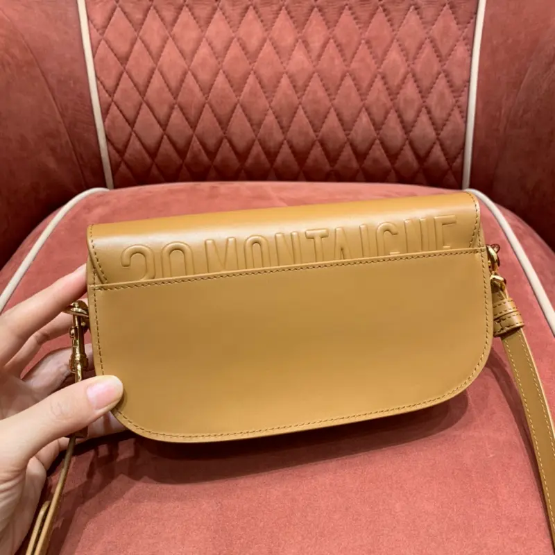 ML118 High Quality Bags - Image 6