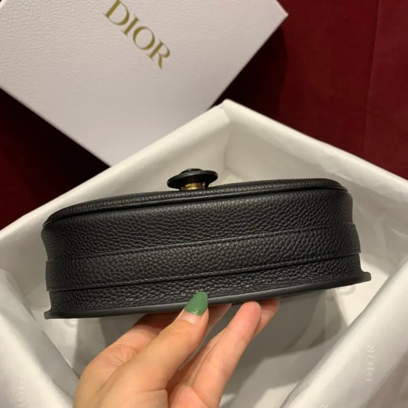 ML116 High Quality Bags - Image 6