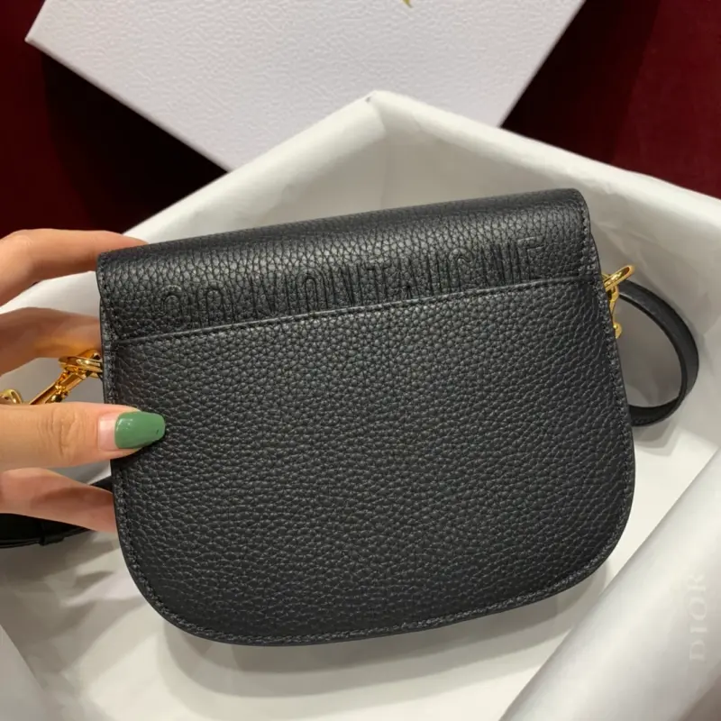 ML115 High Quality Bags - Image 6