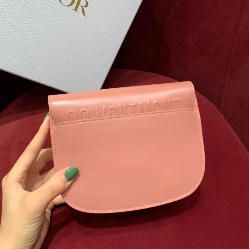 Small Size Large Size High Quality Bags - Image 6