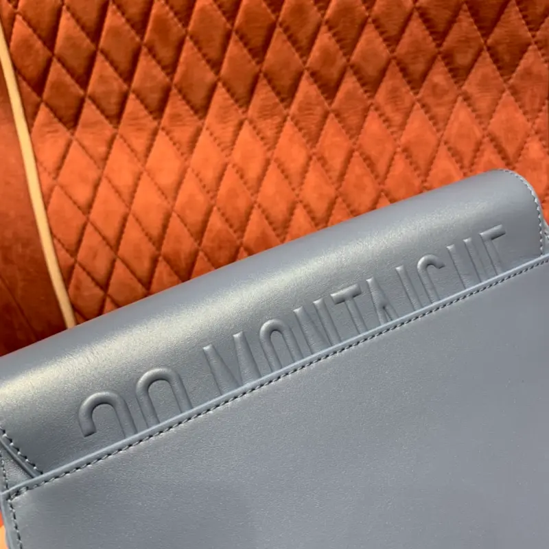 Small Size Large Size High Quality Bags - Image 6