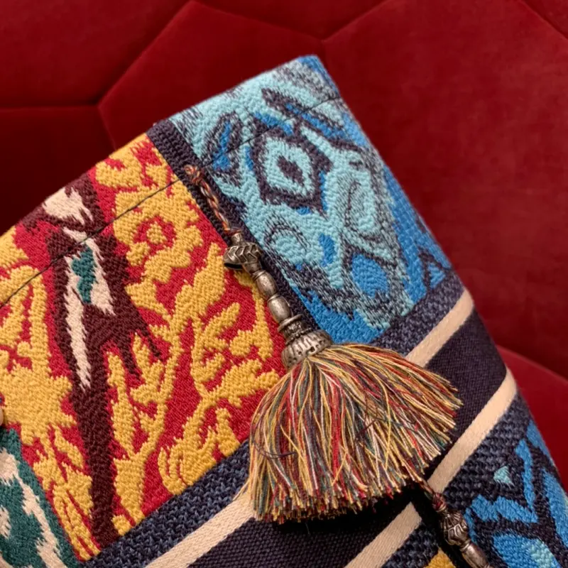 ML105 1 High Quality Bags - Image 6