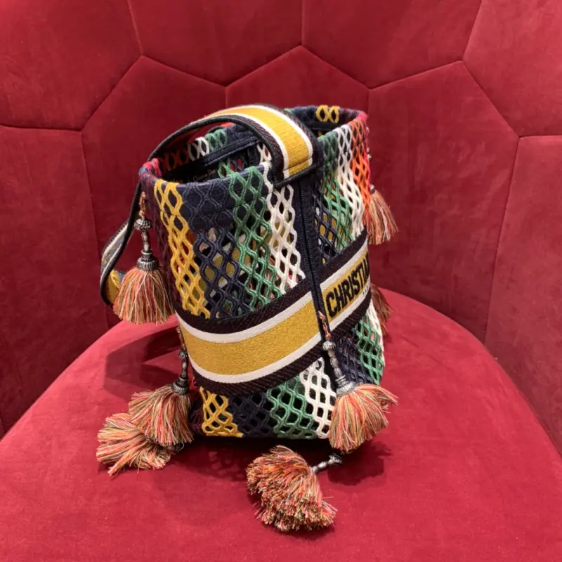 ML104 High Quality Bags - Image 5