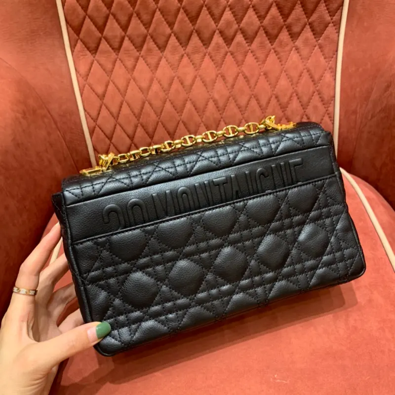 ML103 3 High Quality Bags - Image 4