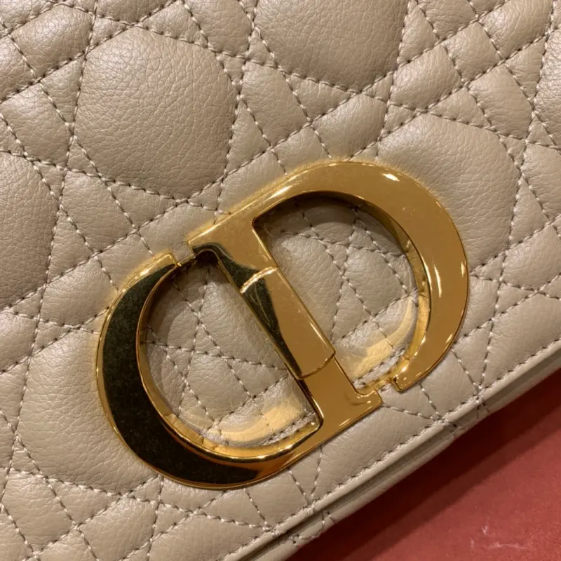 ML103 1 High Quality Bags - Image 6