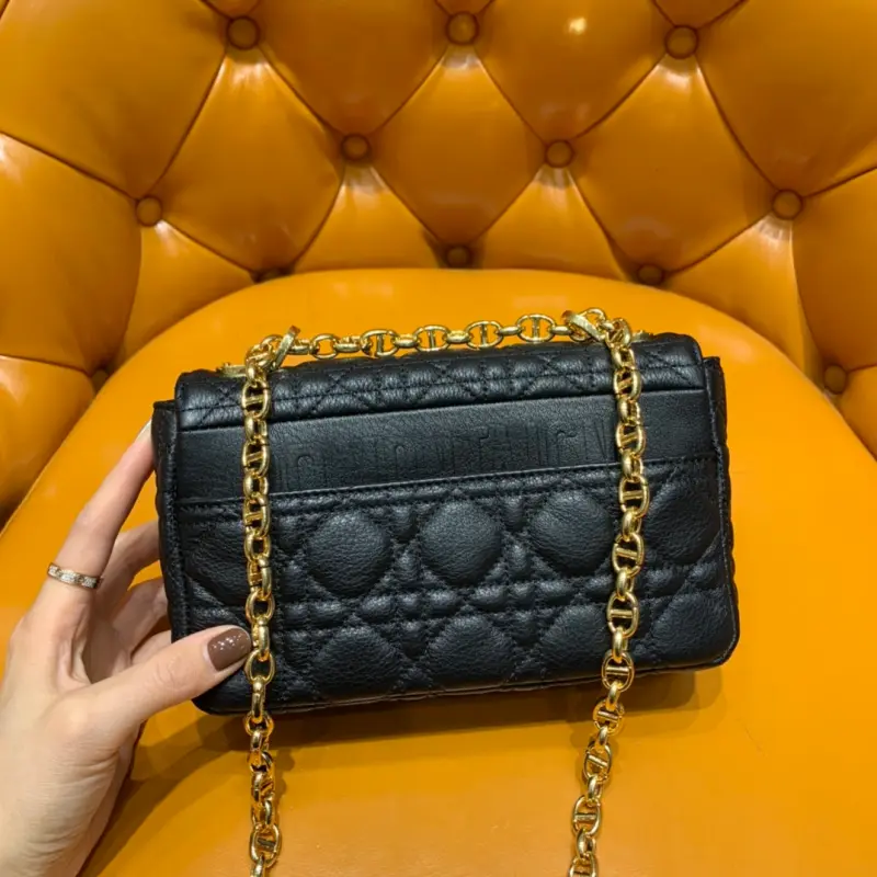 ML102 3 High Quality Bags - Image 5