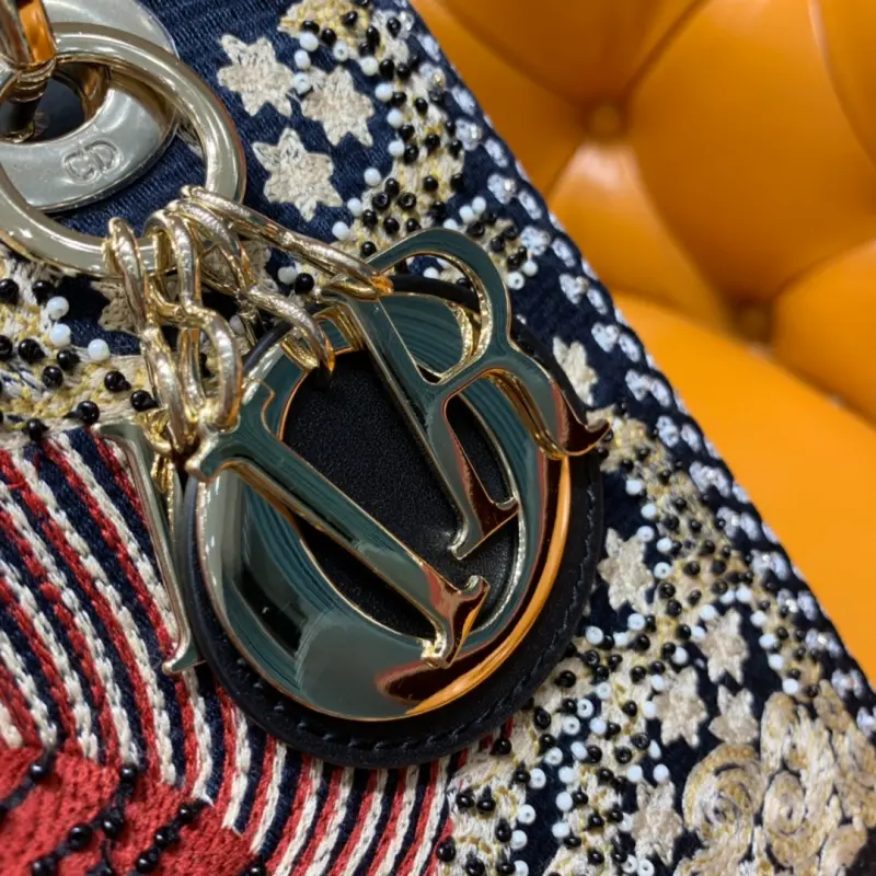 ML100 High Quality Bags - Image 6